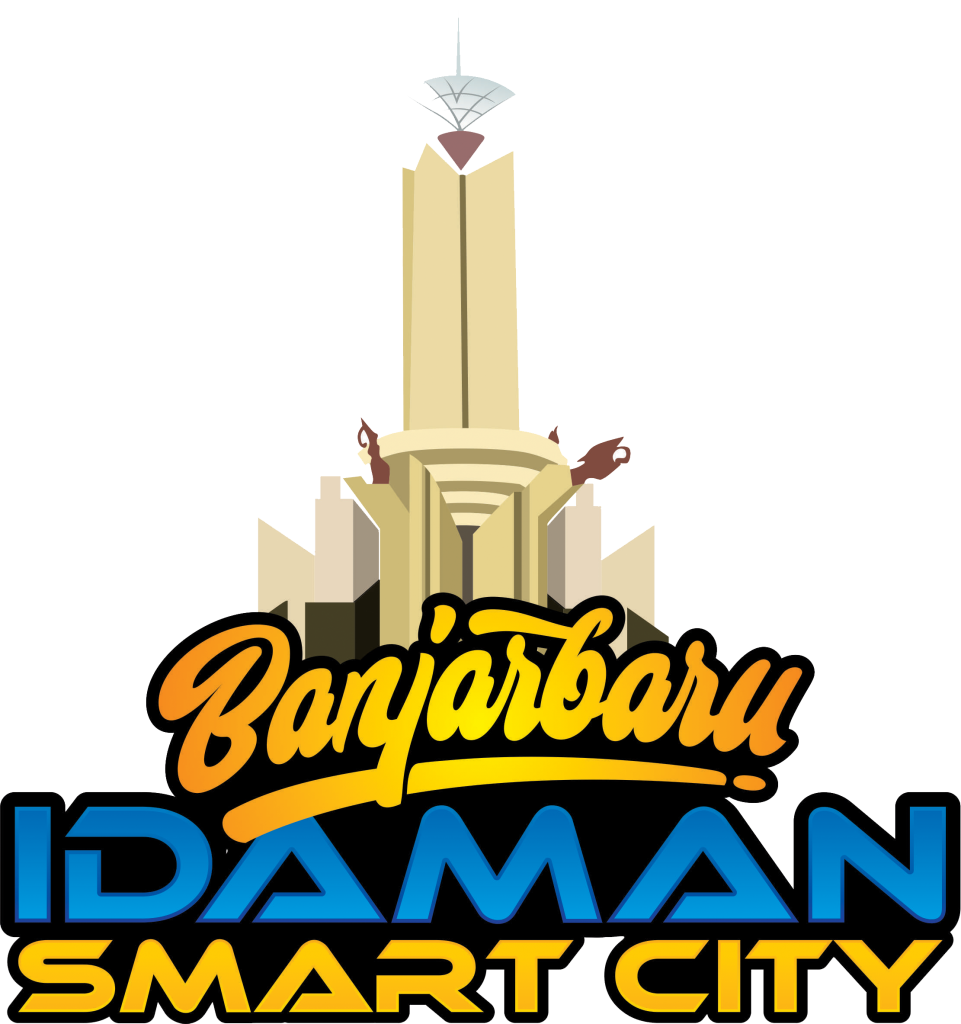 Banjarbaru Idaman