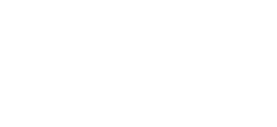 Banjarbaru Idaman