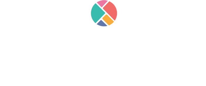 Banjarbaru Idaman